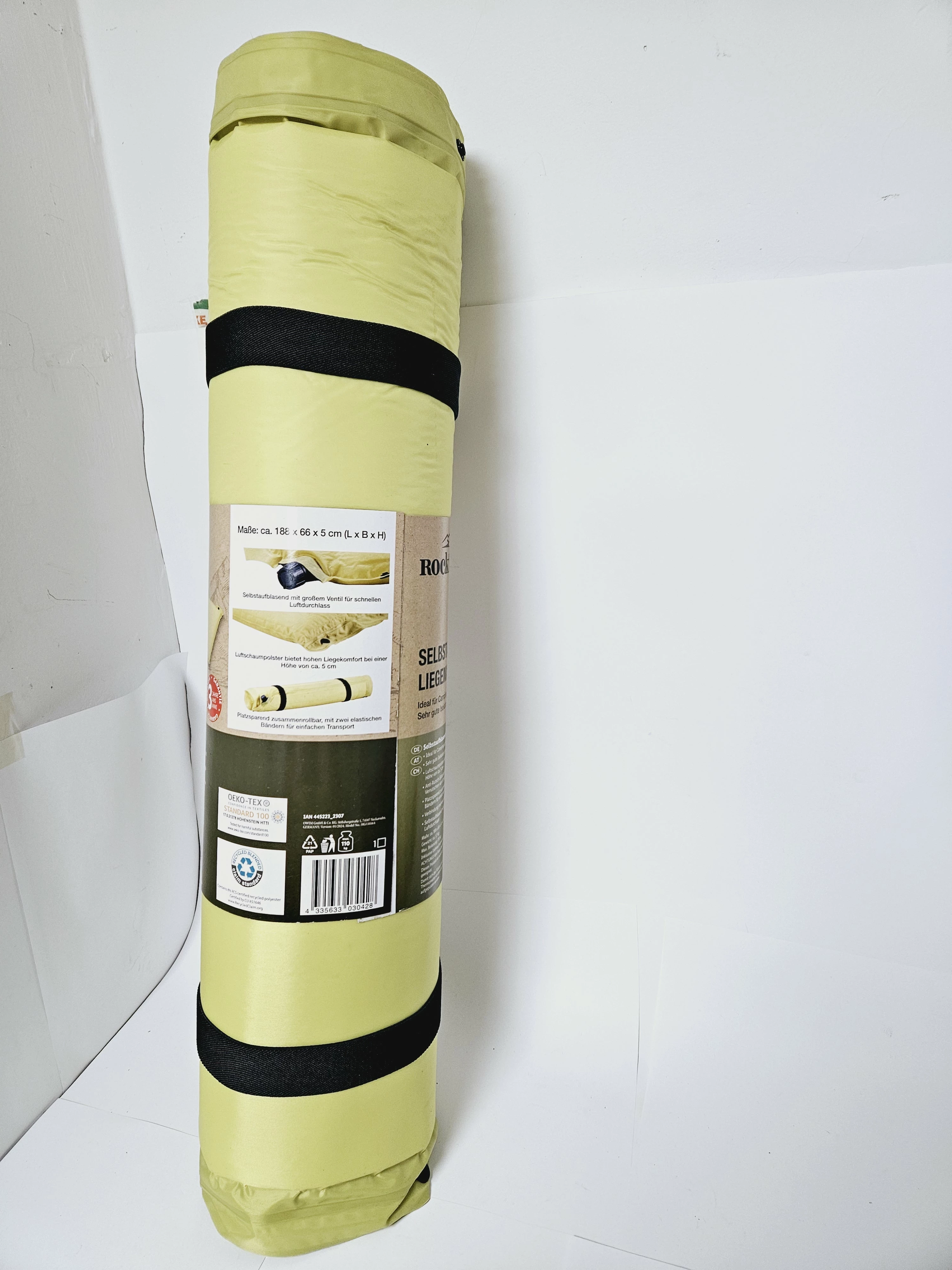 mata-samopompujaca-rocktrail-stan-powystawowy