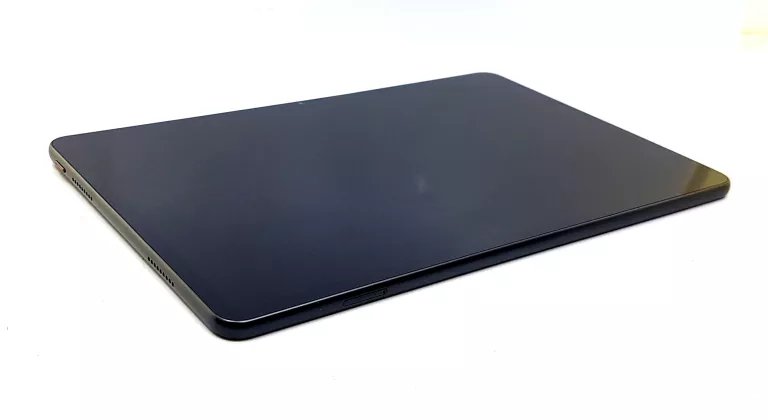 TABLET HUAWEI MATEPAD 11 6/128GB DBY-W09
