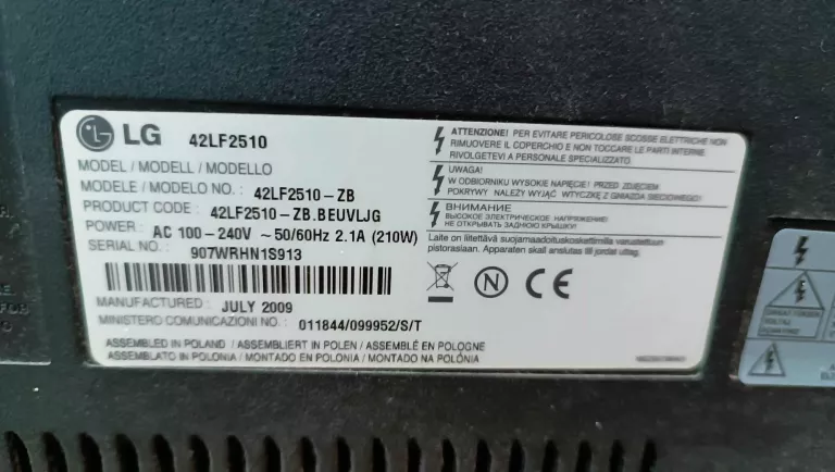telewizor-lg-42lf2510-typ-telewizora-plazmowy