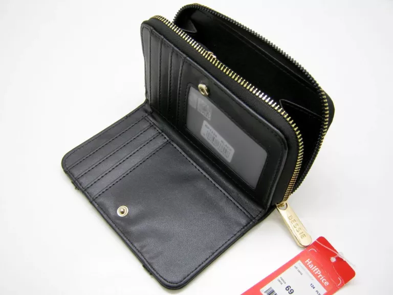 damski-portfel-bessie-czarny-jak-nowy-rodzaj-portfel