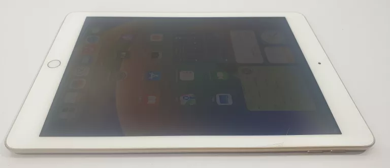 APPLE IPAD 5 A1822 2GB 32GB