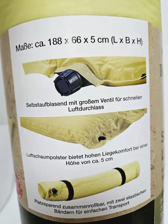 mata-samopompujaca-rocktrail-model-hg08899b