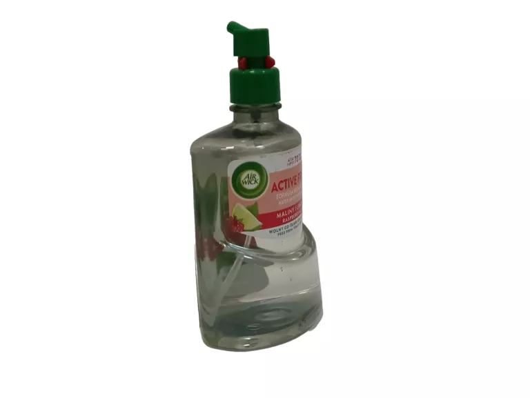 air-wick-active-fresh-odswiezacz-powietrza-wklad-malina-i-limonka-228ml-ean-gtin-3701578473896