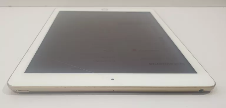 APPLE IPAD 5 A1822 2GB 32GB