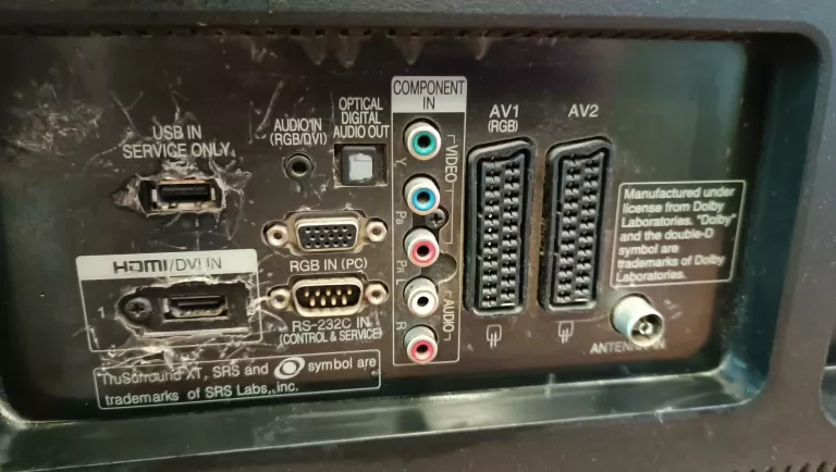 telewizor-lg-42lf2510-kod-producenta-42lf2510