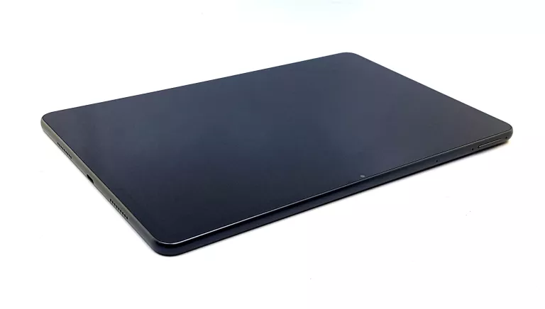 TABLET HUAWEI MATEPAD 11 6/128GB DBY-W09