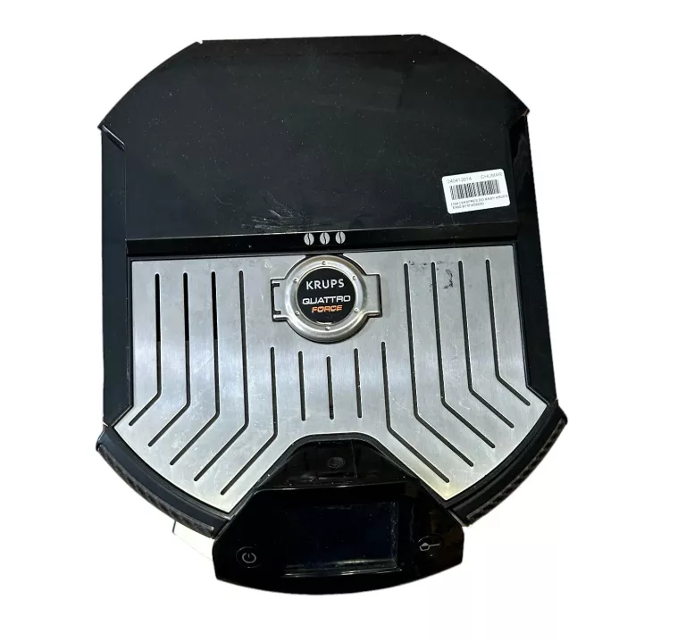 EKSPRES DO KAWY KRUPS EA90 BTM145000D