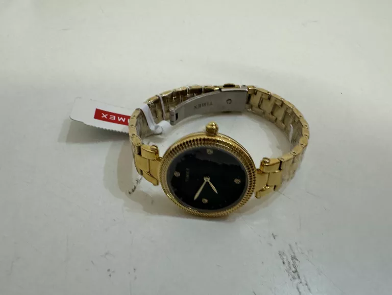 ZEGAREK TIMEX TW2V24100