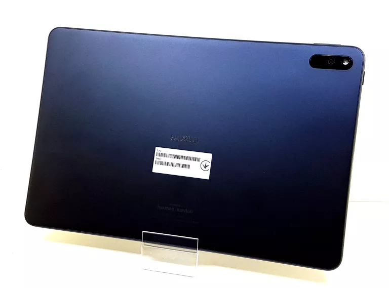 TABLET HUAWEI MATEPAD 11 6/128GB DBY-W09