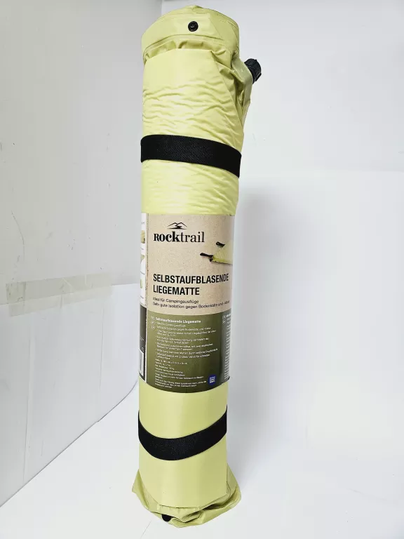 mata-samopompujaca-rocktrail-prusa-1-legnica