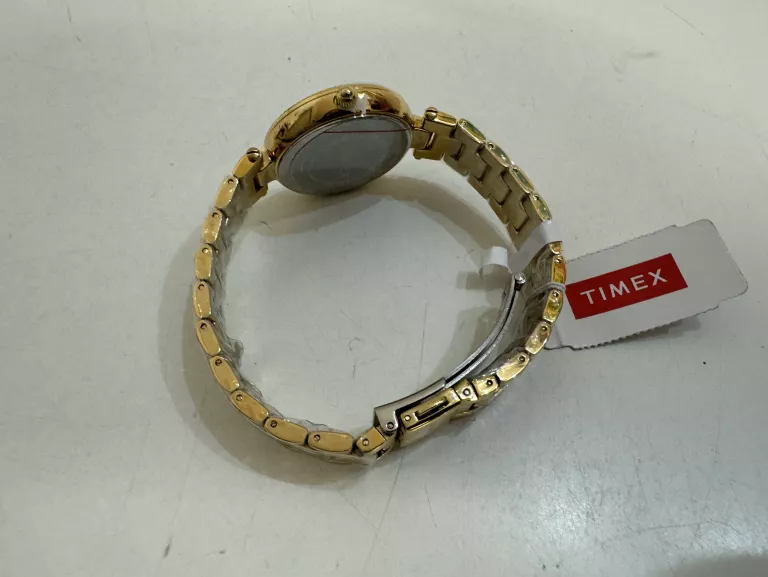 ZEGAREK TIMEX TW2V24100