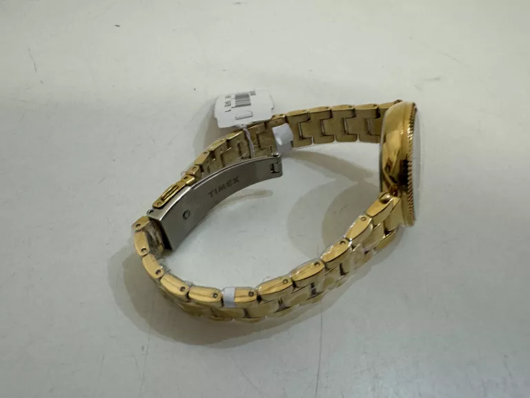 ZEGAREK TIMEX TW2V24100