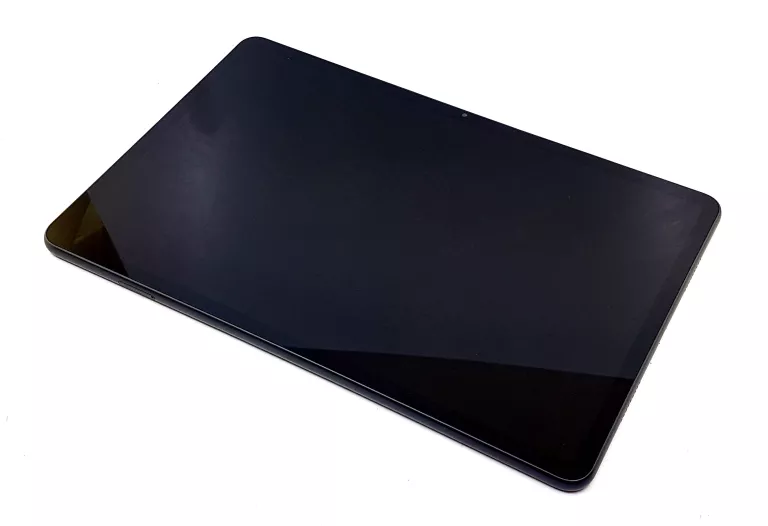 TABLET HUAWEI MATEPAD 11 6/128GB DBY-W09