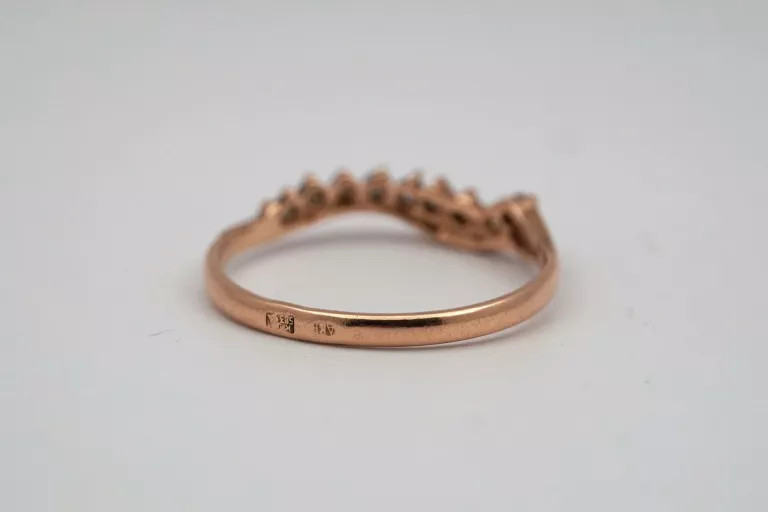 zloty-pierscionek-z-cyrkoniami-585-14k-r21-200g-rozmiarsrednica-wew-mm-211933