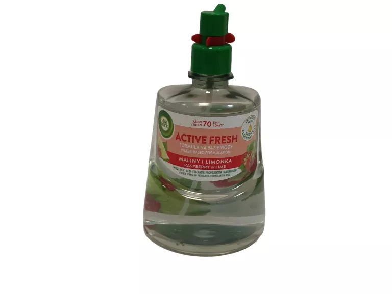 air-wick-active-fresh-odswiezacz-powietrza-wklad-malina-i-limonka-228ml-armii-krajowej-22-sulechow-fitum