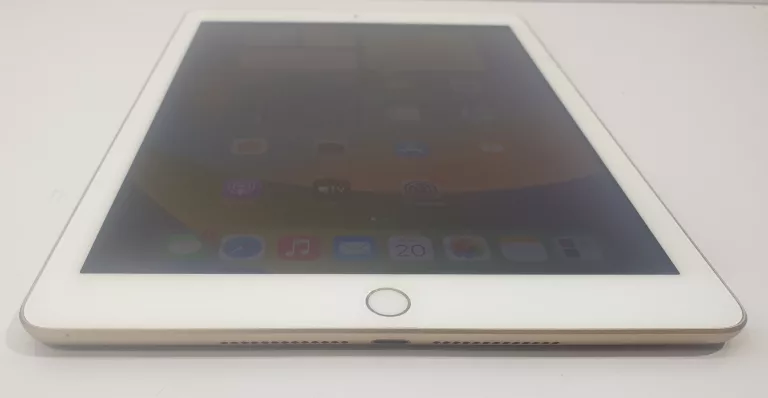 APPLE IPAD 5 A1822 2GB 32GB