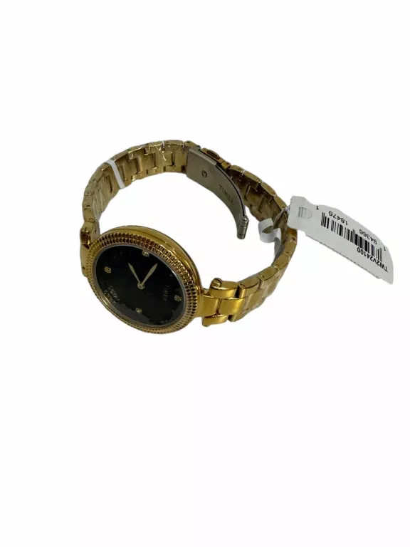 ZEGAREK TIMEX TW2V24100