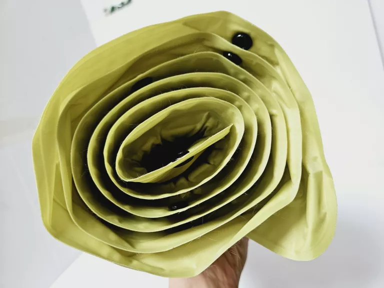 mata-samopompujaca-rocktrail-kod-producenta-hg08899b