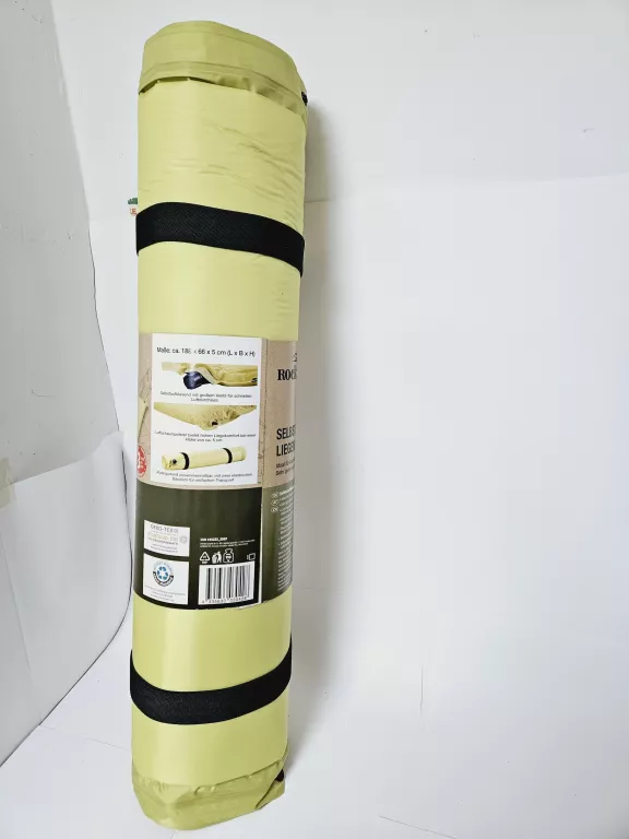 mata-samopompujaca-rocktrail-stan-powystawowy