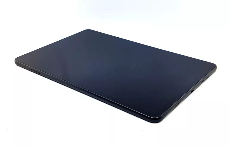 TABLET HUAWEI MATEPAD 11 6/128GB DBY-W09