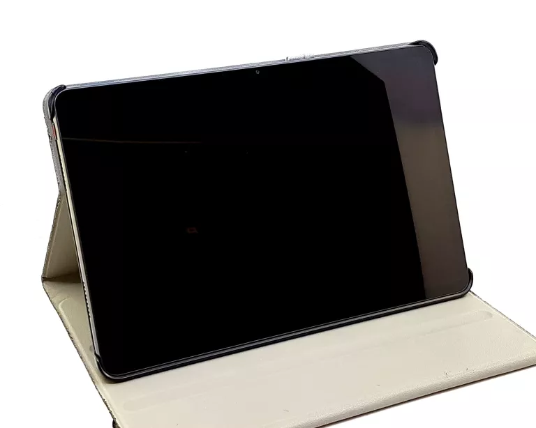 TABLET HUAWEI MATEPAD 11 6/128GB DBY-W09