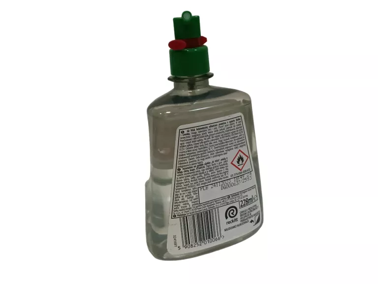 air-wick-active-fresh-odswiezacz-powietrza-wklad-malina-i-limonka-228ml-marka-air-wick