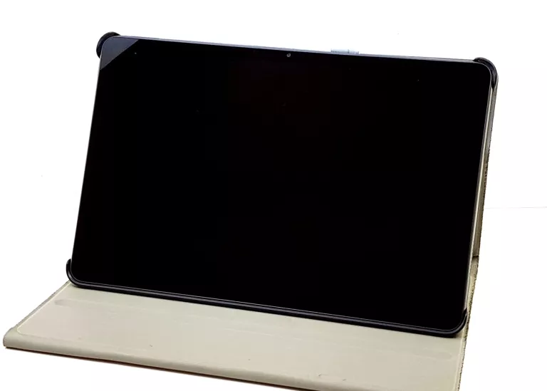 TABLET HUAWEI MATEPAD 11 6/128GB DBY-W09