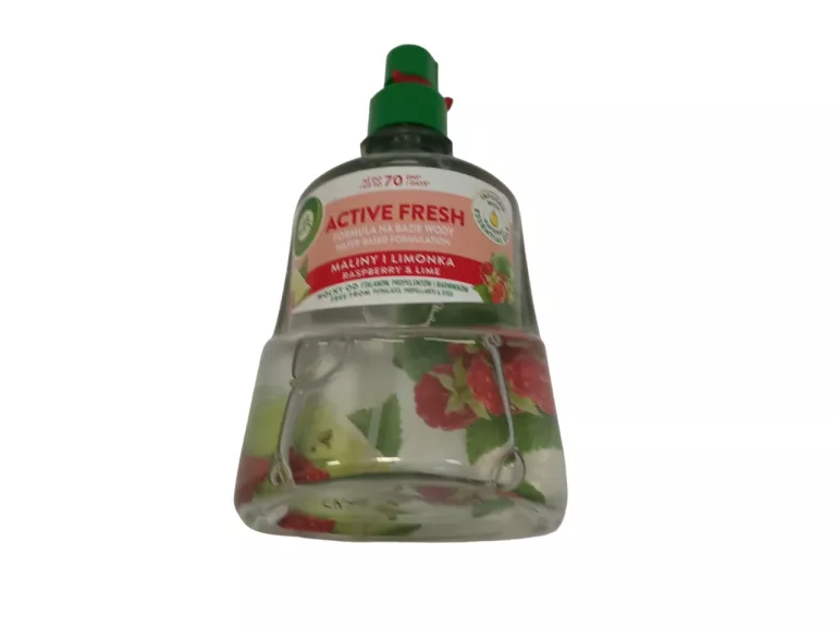 air-wick-active-fresh-odswiezacz-powietrza-wklad-malina-i-limonka-228ml-armii-krajowej-22-sulechow-fitum