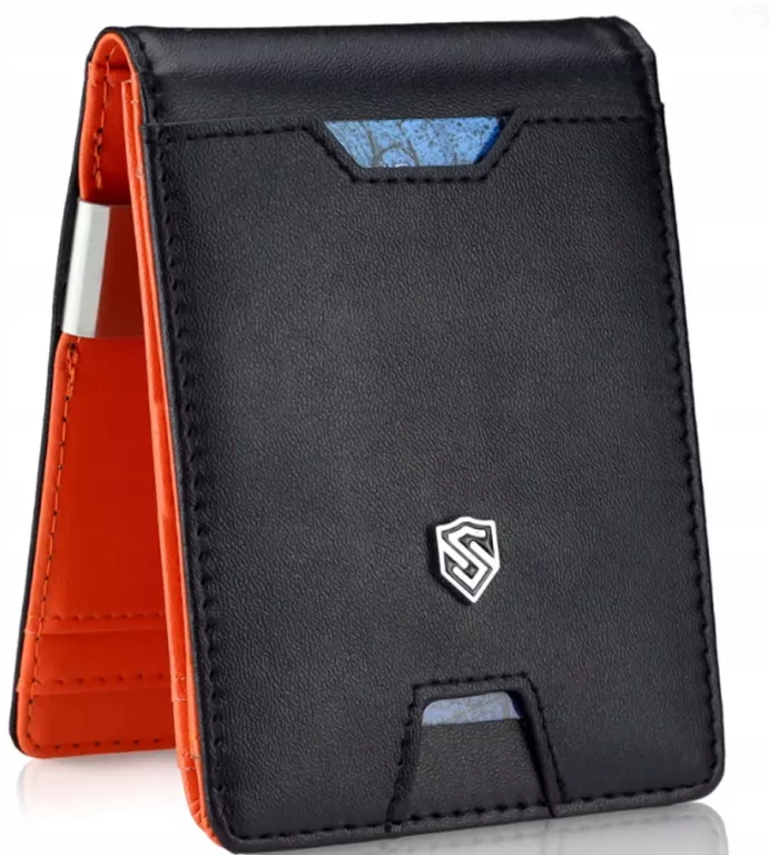 skorzany-portfel-meski-stevens-pilsudskiego-86-wroclaw