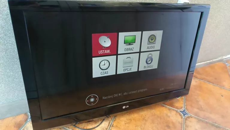 telewizor-lg-42lf2510-kolejowa-7-ostrow-wielkopolski-sj