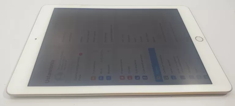 APPLE IPAD 5 A1822 2GB 32GB