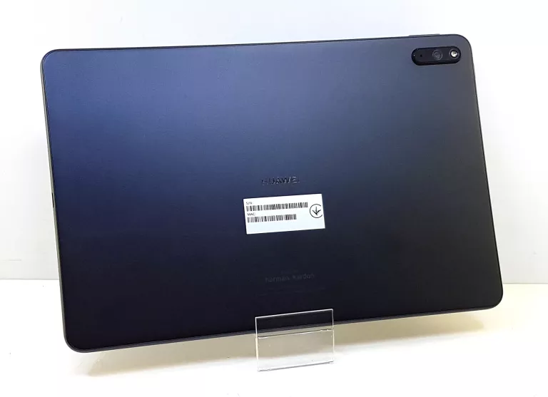 TABLET HUAWEI MATEPAD 11 6/128GB DBY-W09
