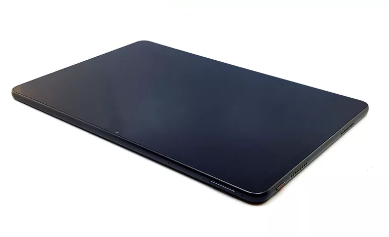 TABLET HUAWEI MATEPAD 11 6/128GB DBY-W09