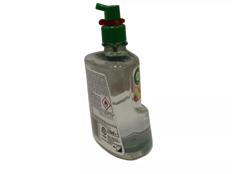 air-wick-active-fresh-odswiezacz-powietrza-wklad-malina-i-limonka-228ml-product-id-7781d9ab-641f-48d8-ae39-c0e33946d56d