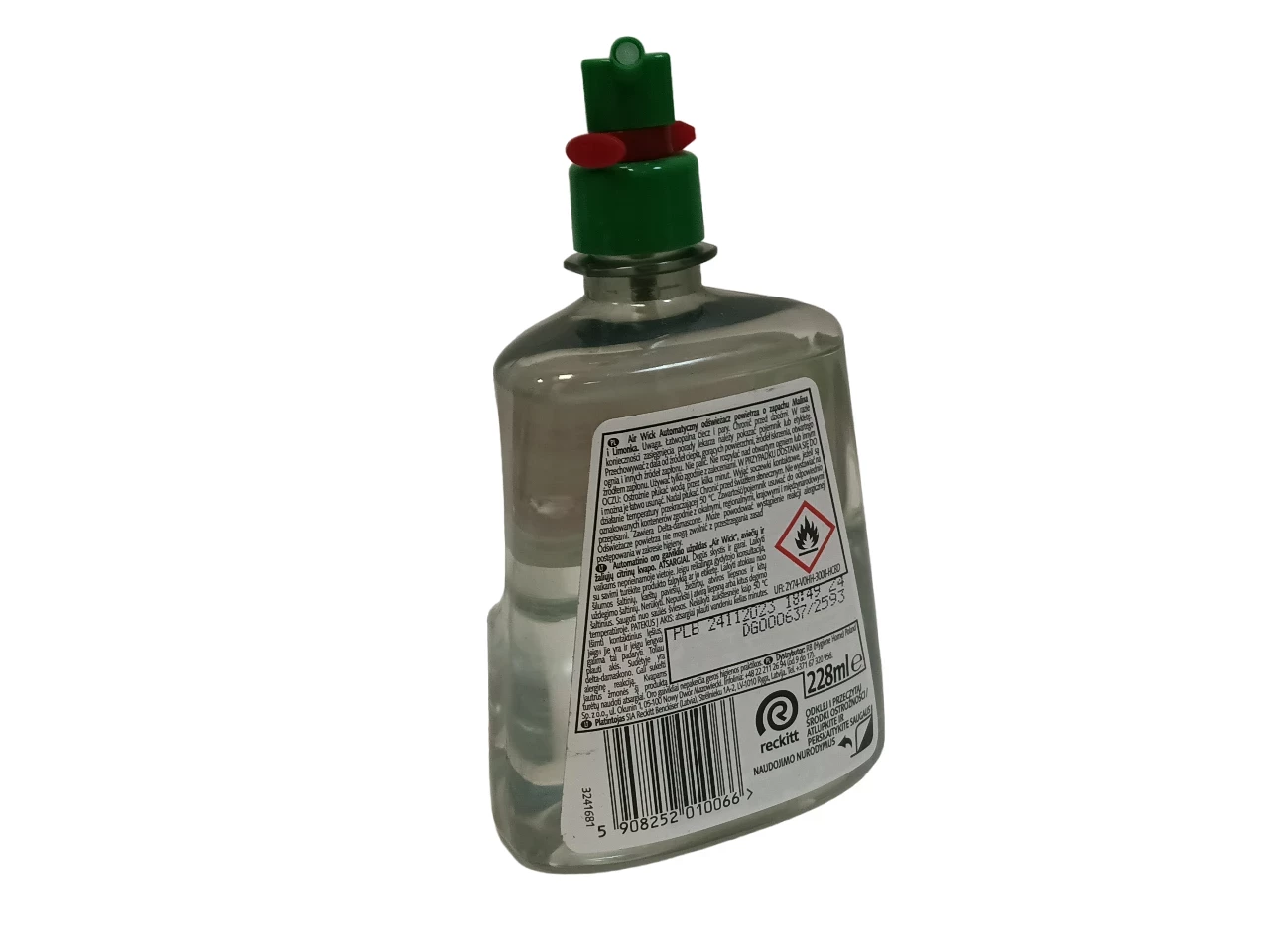 air-wick-active-fresh-odswiezacz-powietrza-wklad-malina-i-limonka-228ml-marka-air-wick