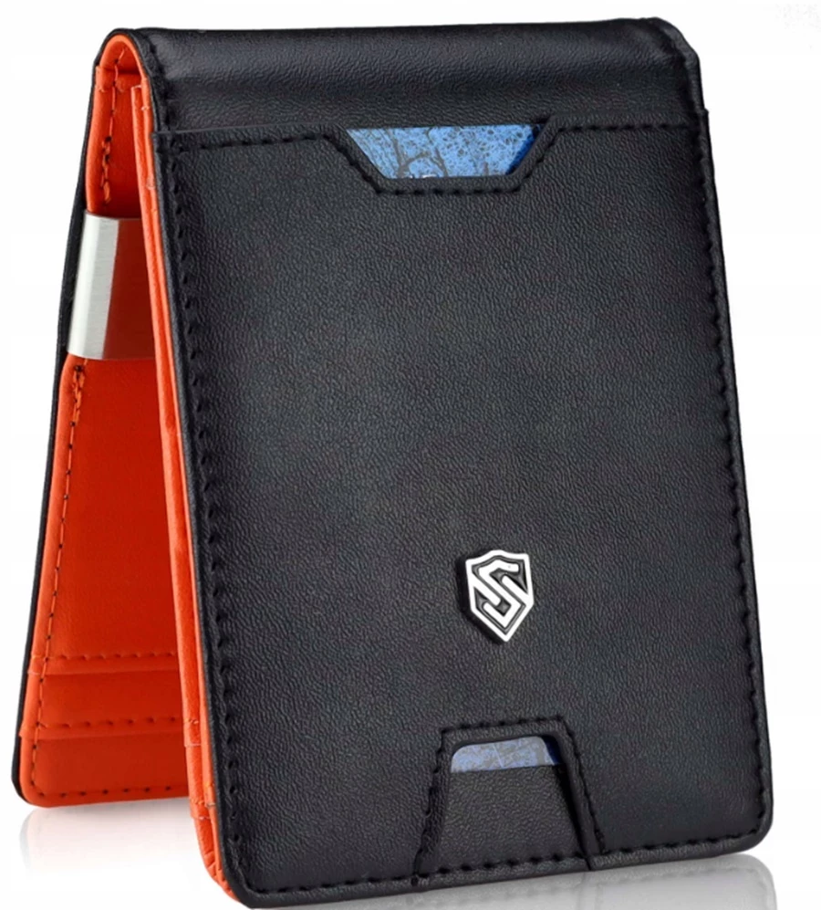 skorzany-portfel-meski-stevens-pilsudskiego-86-wroclaw