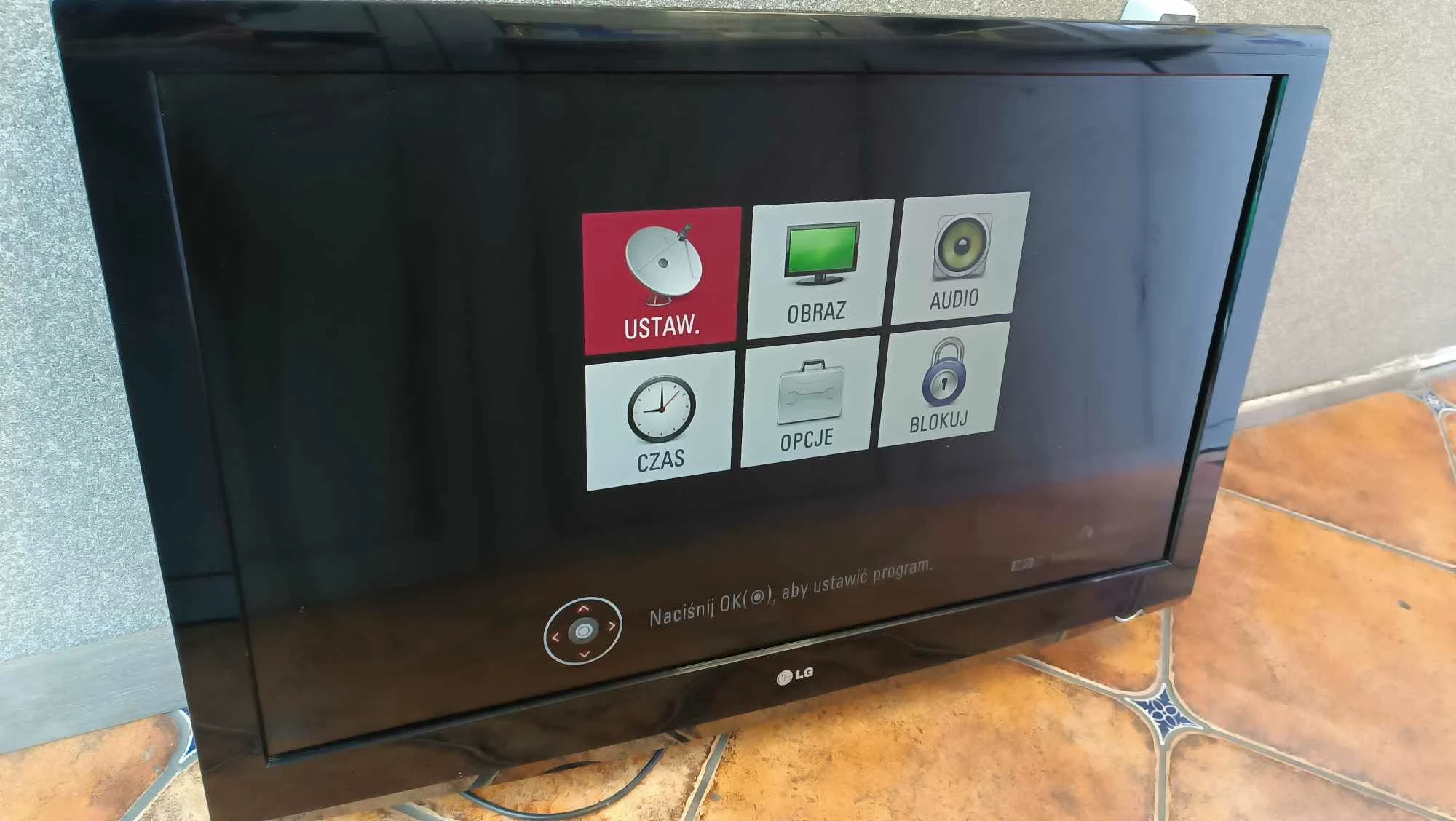 telewizor-lg-42lf2510-kolejowa-7-ostrow-wielkopolski-sj