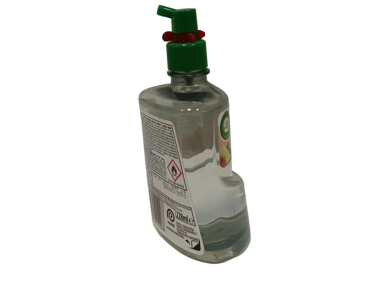 air-wick-active-fresh-odswiezacz-powietrza-wklad-malina-i-limonka-228ml-product-id-7781d9ab-641f-48d8-ae39-c0e33946d56d