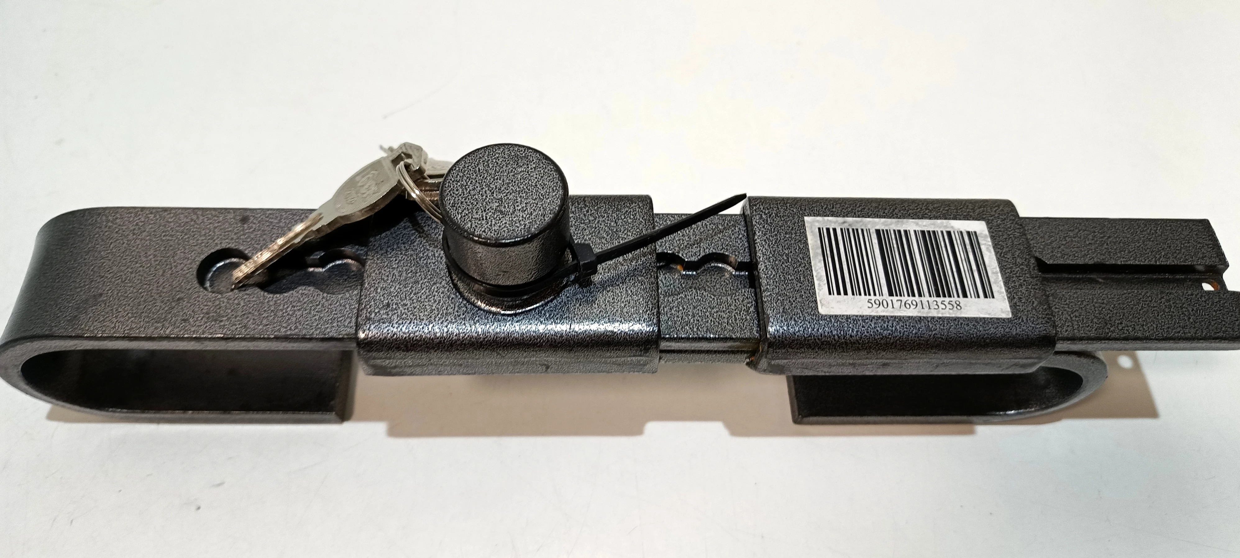 blokada-zamkniecie-sztaba-chlodni-kontenera-tir-kolejowa-80-chelm