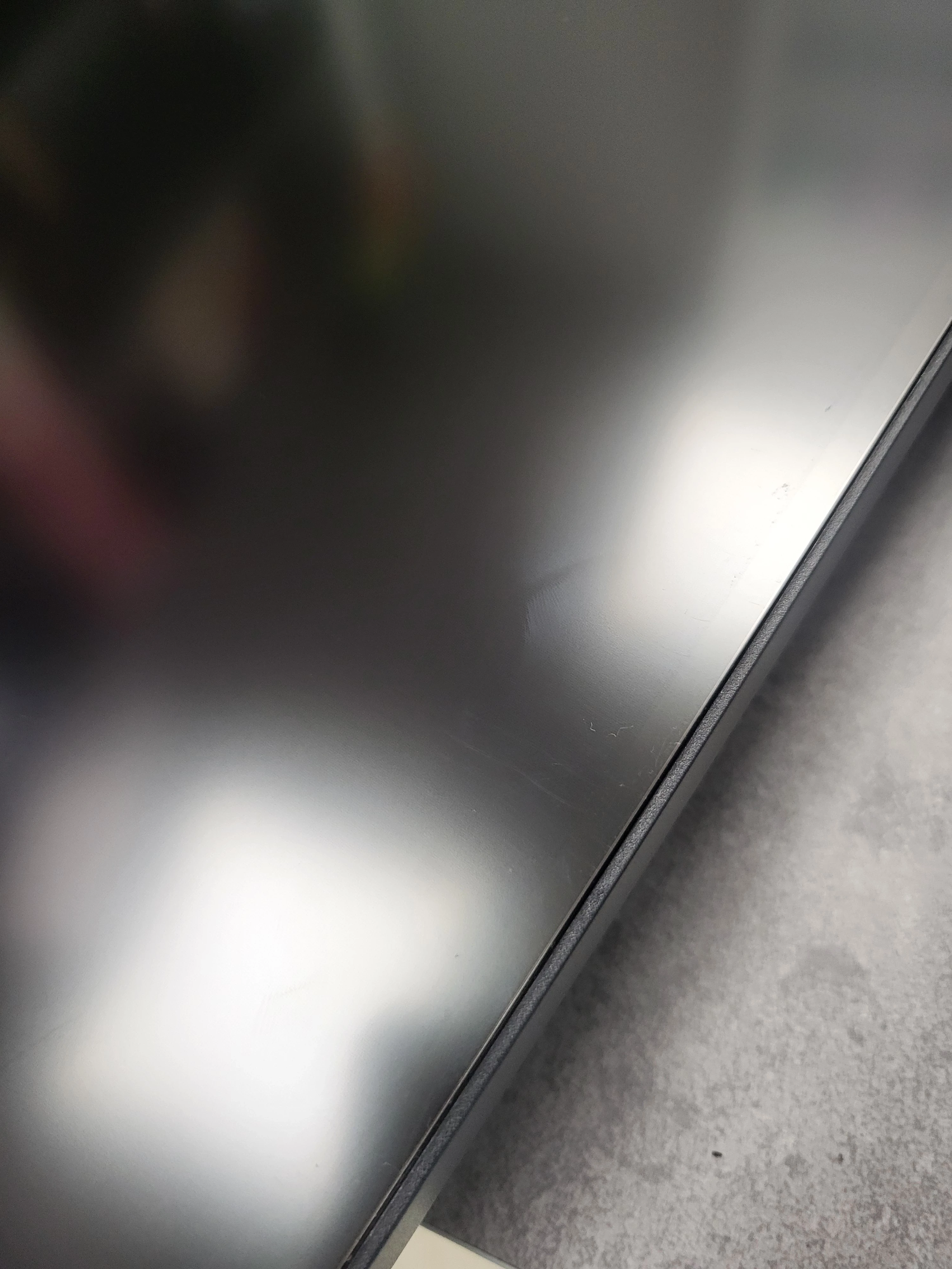 monitor-acer-k272hl-dvivga-przewod-dvi-hdmi-uszkodzony-przekatna-ekranu-cale-2700