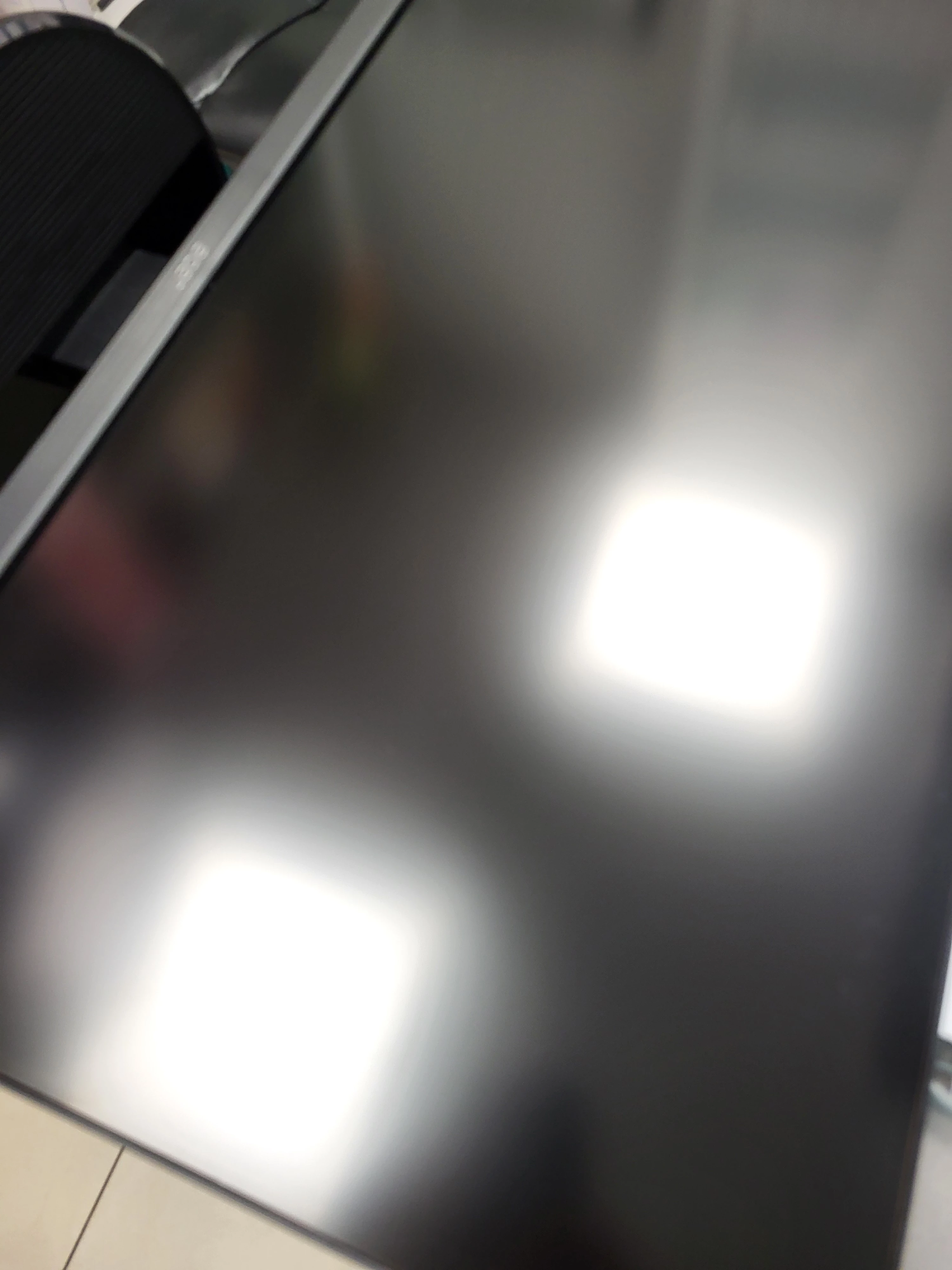 monitor-acer-k272hl-dvivga-przewod-dvi-hdmi-uszkodzony-kod-producenta-umhx3eee01