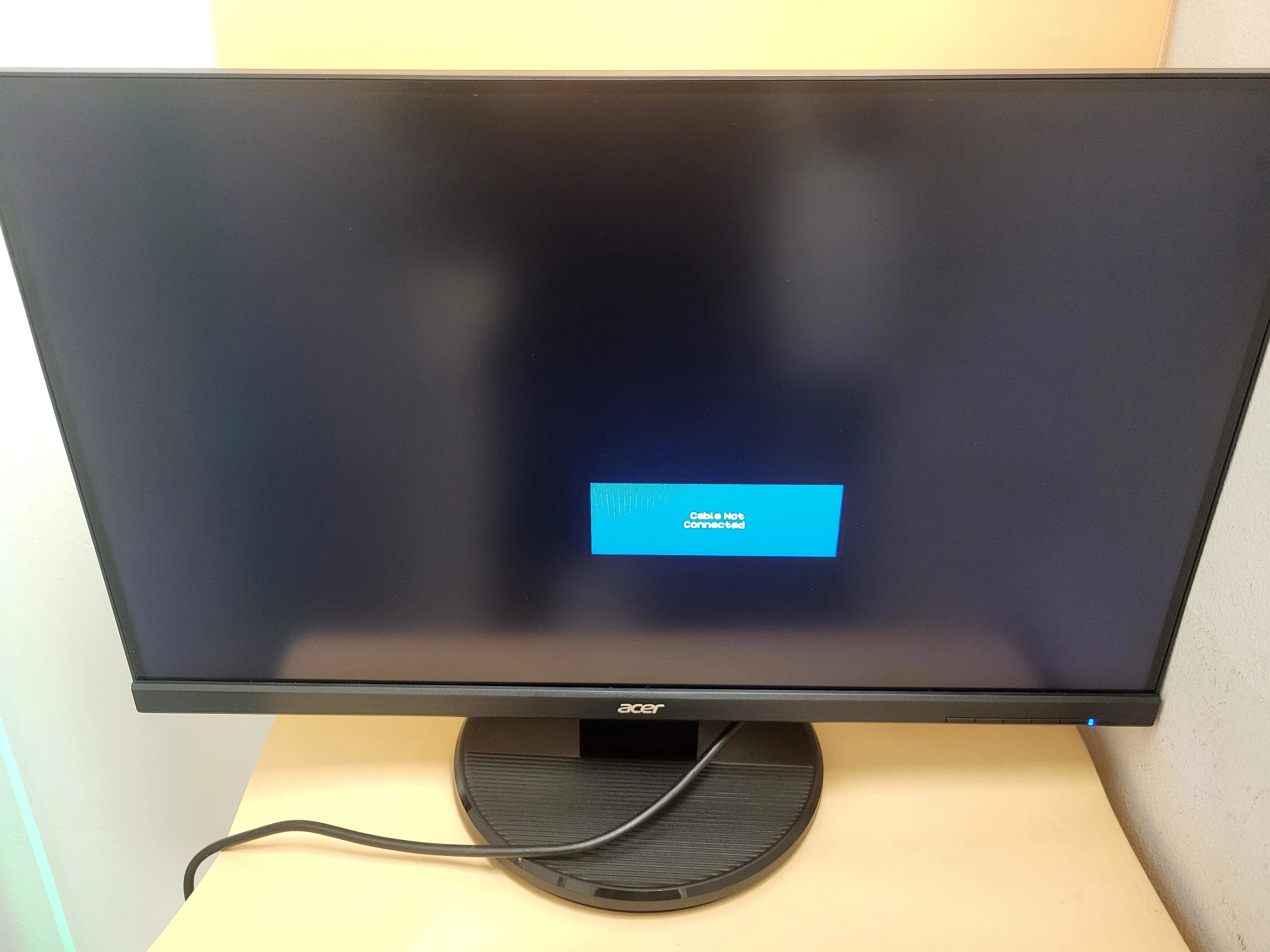 monitor-acer-k272hl-dvivga-przewod-dvi-hdmi-uszkodzony-typ-matrycy-206590-228094