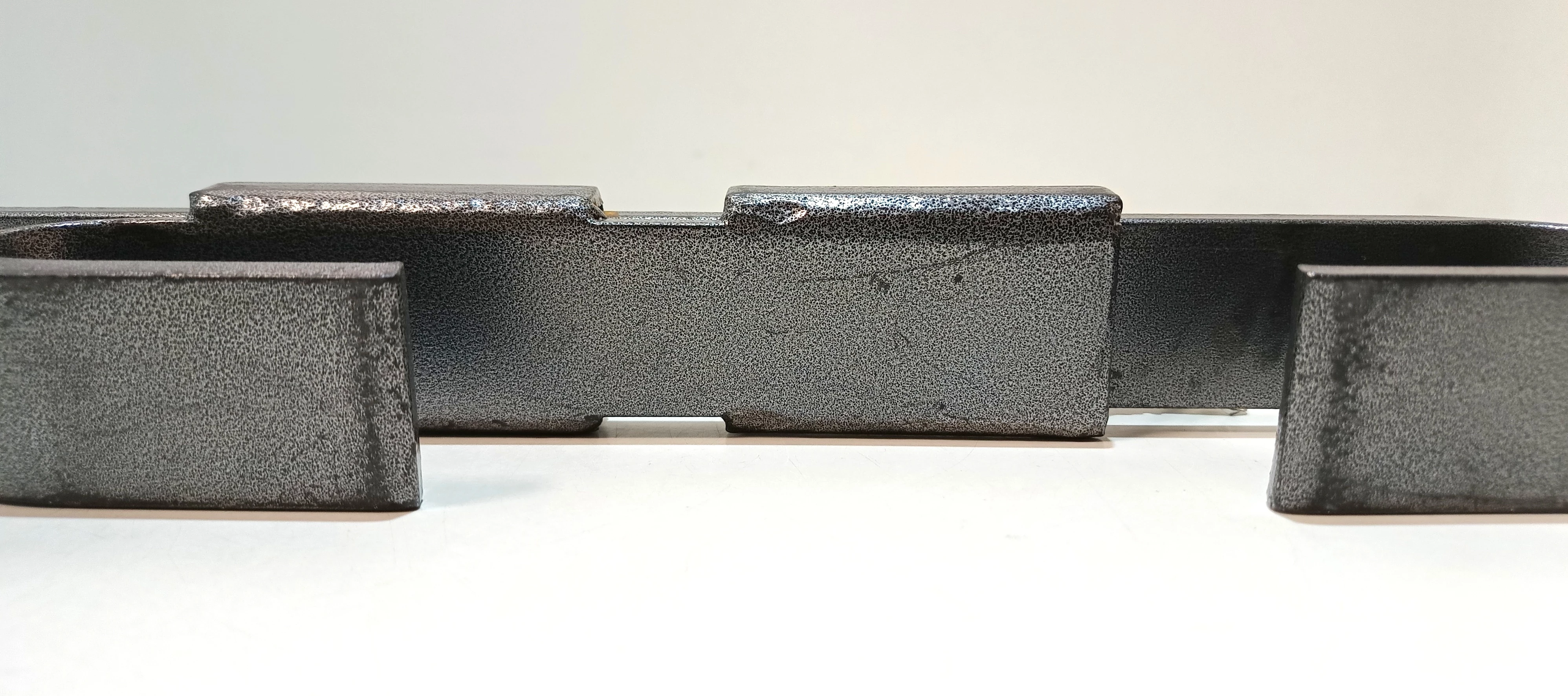 blokada-zamkniecie-sztaba-chlodni-kontenera-tir-numer-katalogowy-czesci-zgmp080h