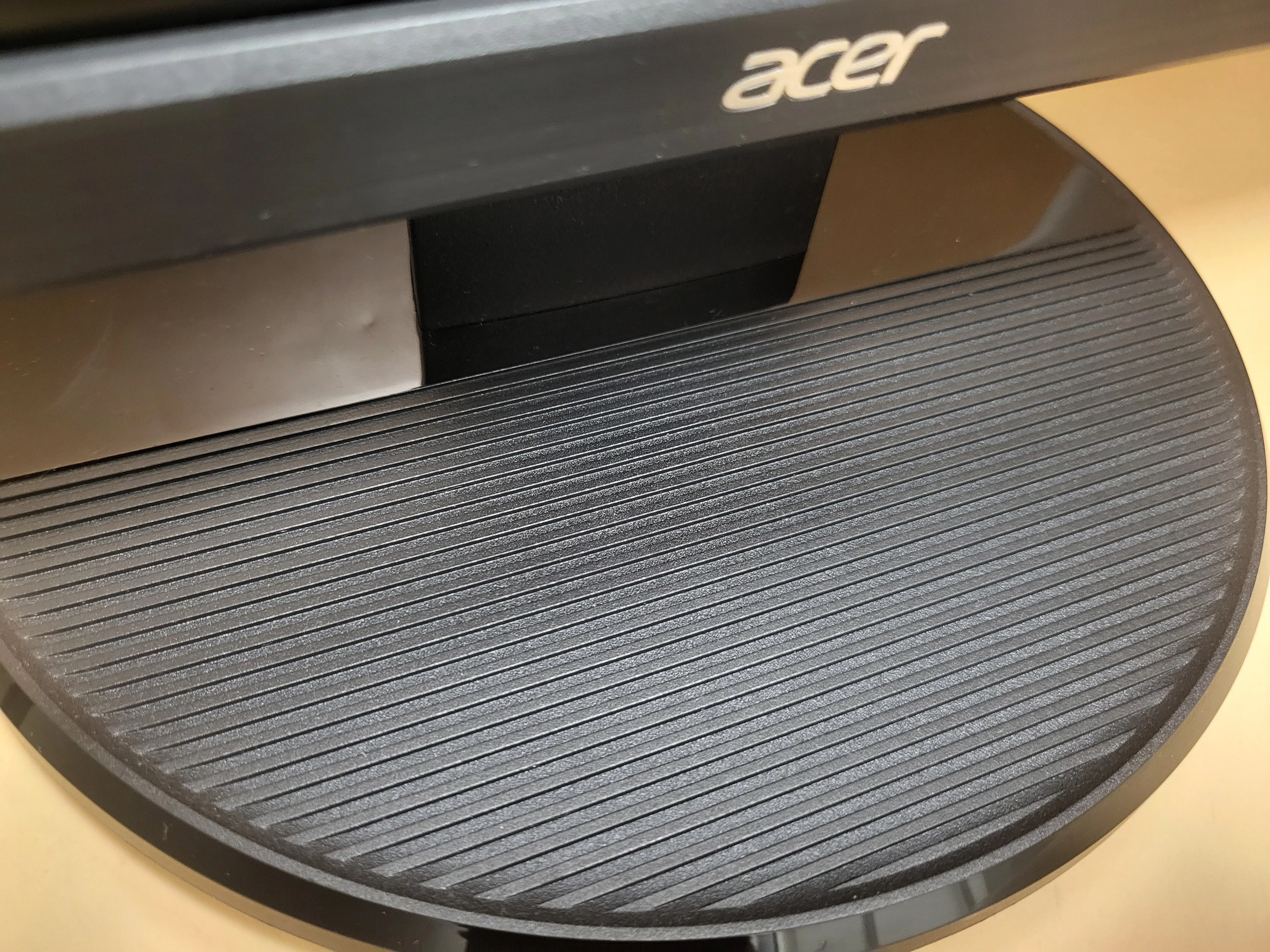 monitor-acer-k272hl-dvivga-przewod-dvi-hdmi-uszkodzony-model-k272hl