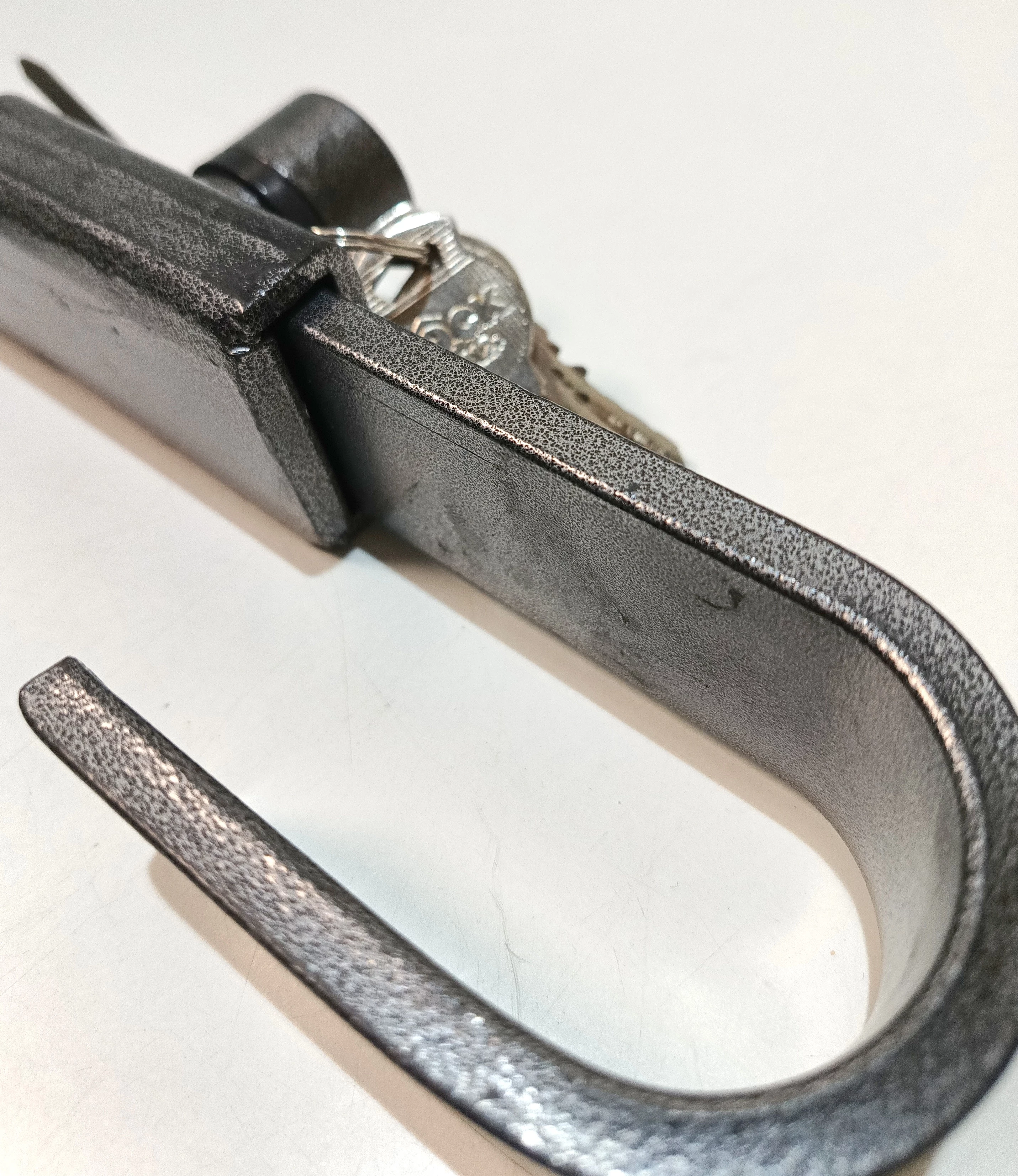 blokada-zamkniecie-sztaba-chlodni-kontenera-tir-product-id-744d5857-be6d-4c15-8b53-fdcfc88da7d2