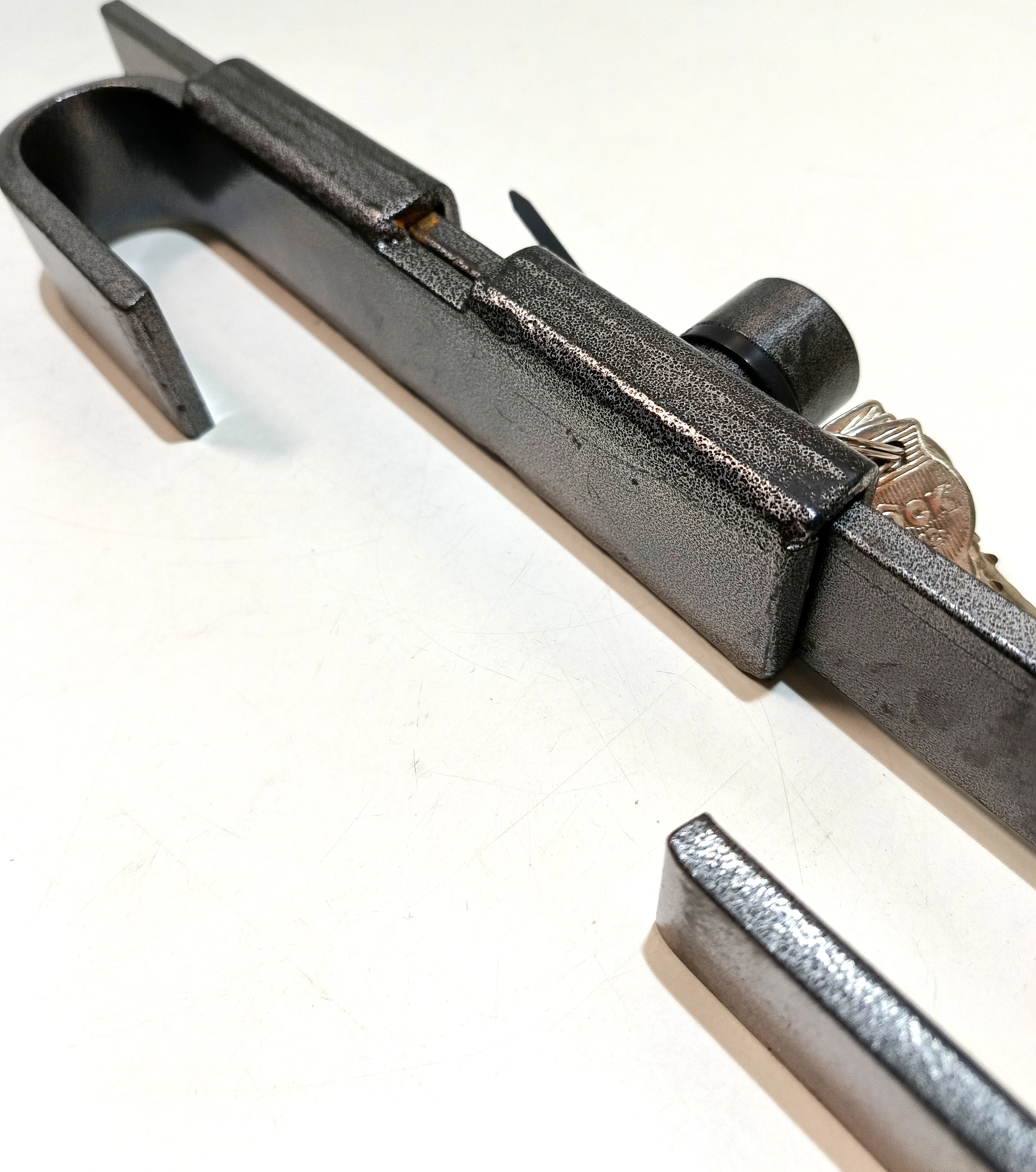 blokada-zamkniecie-sztaba-chlodni-kontenera-tir-ean-gtin-5901769113558