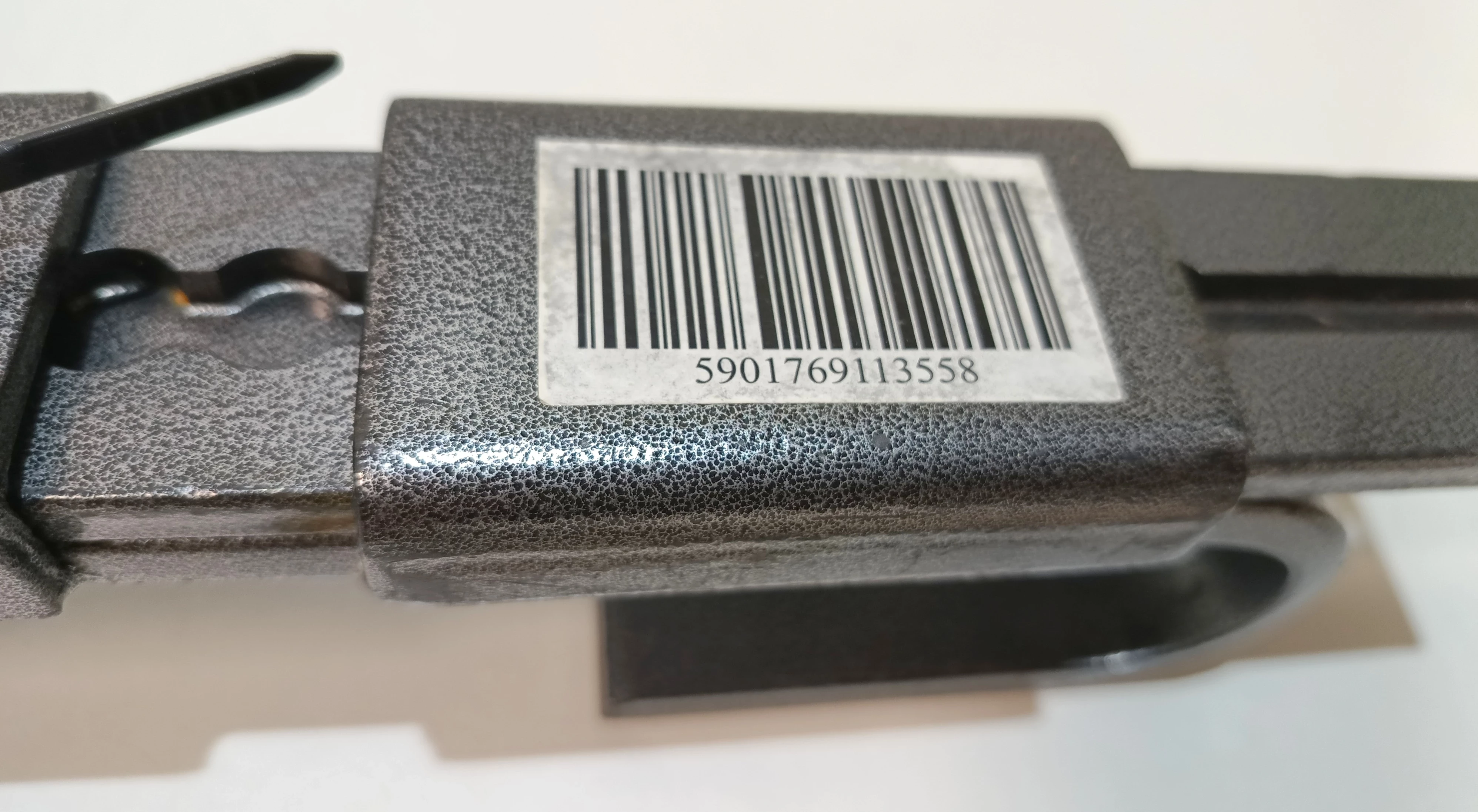 blokada-zamkniecie-sztaba-chlodni-kontenera-tir-producent-czesci-inny