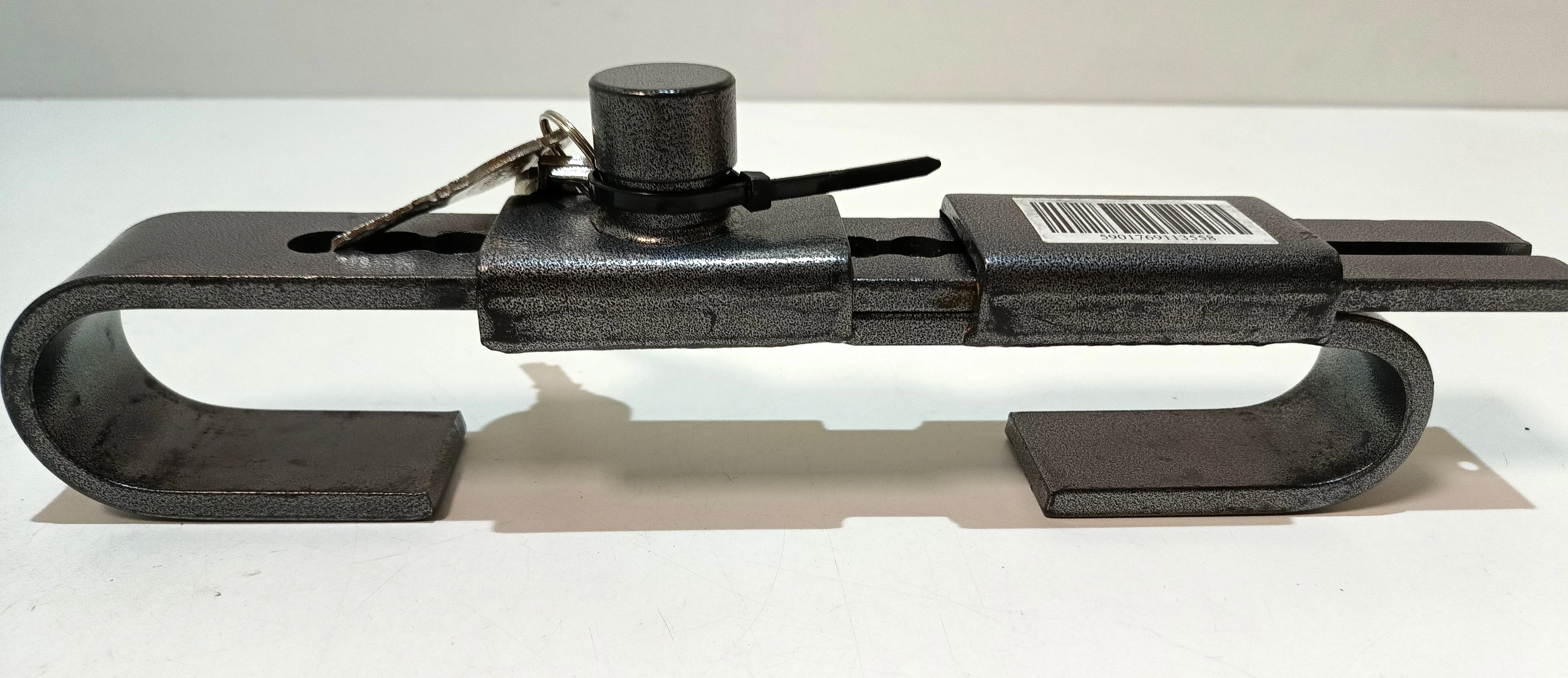 blokada-zamkniecie-sztaba-chlodni-kontenera-tir-stan-uzywany