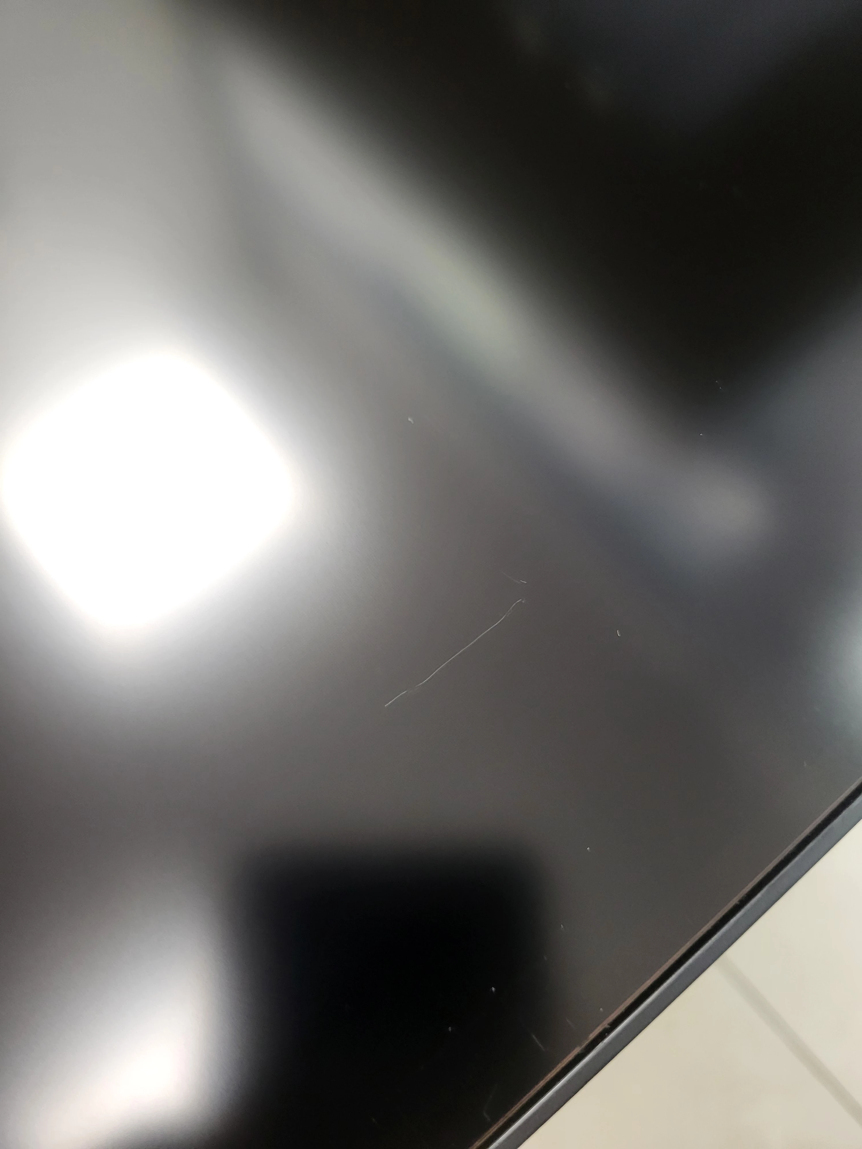 monitor-acer-k272hl-dvivga-przewod-dvi-hdmi-uszkodzony-rodzaj-podswietlania-206418-227546