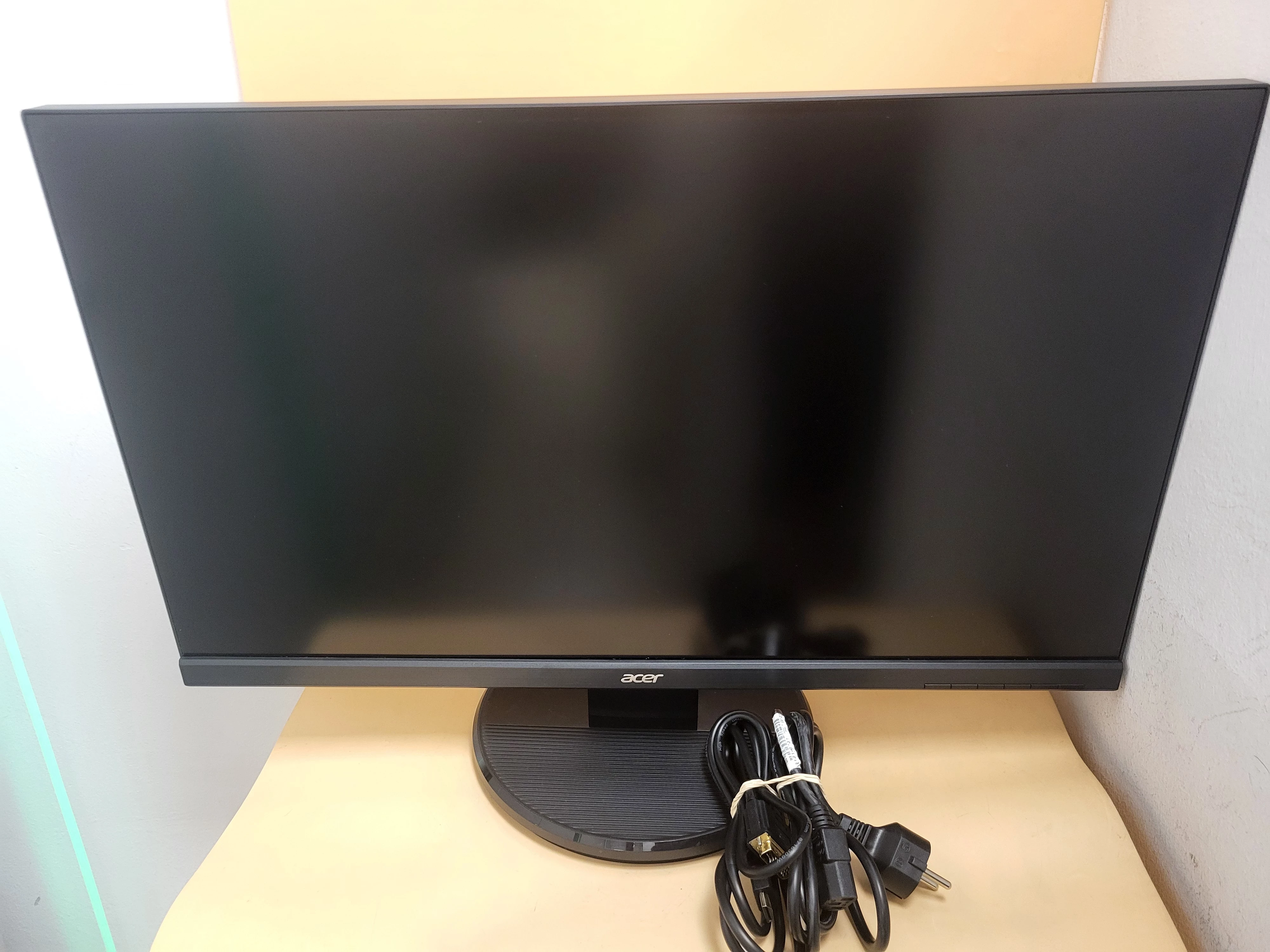 monitor-acer-k272hl-dvivga-przewod-dvi-hdmi-uszkodzony-zlacza-206734-4